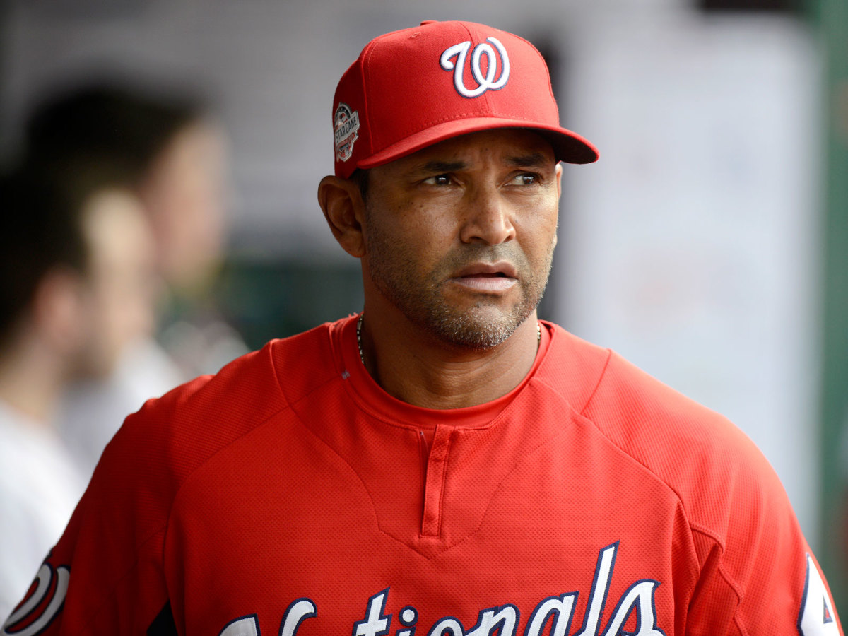 dave-martinez-inline.jpg